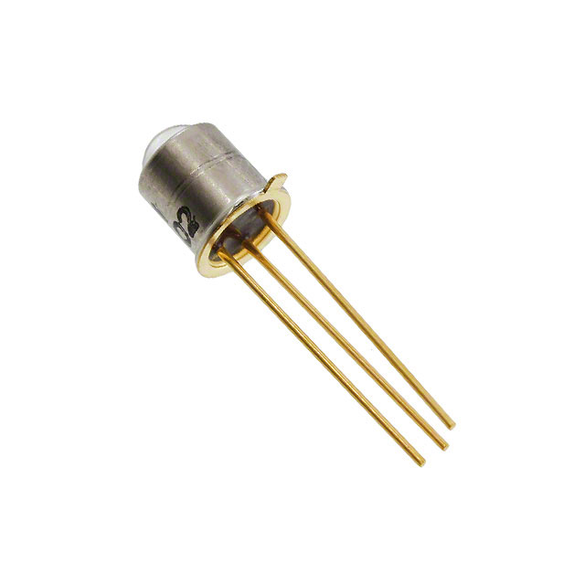 product Photo OPL811-OC
