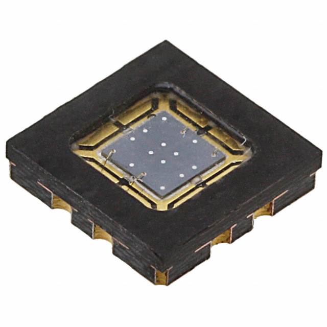 product Photo OPR5911