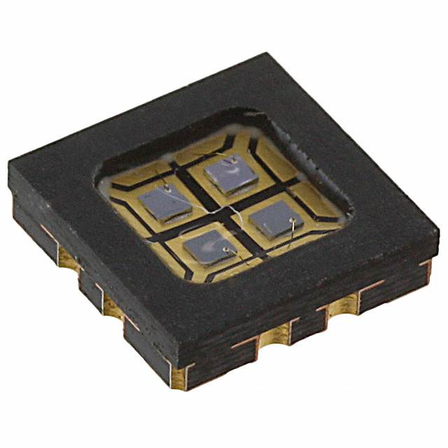 product Photo OPR5925