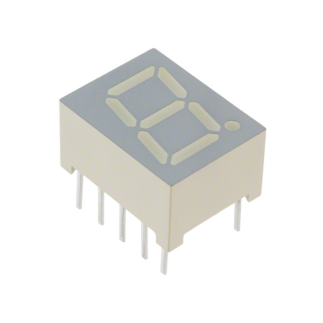product Photo SA39-11EWA
