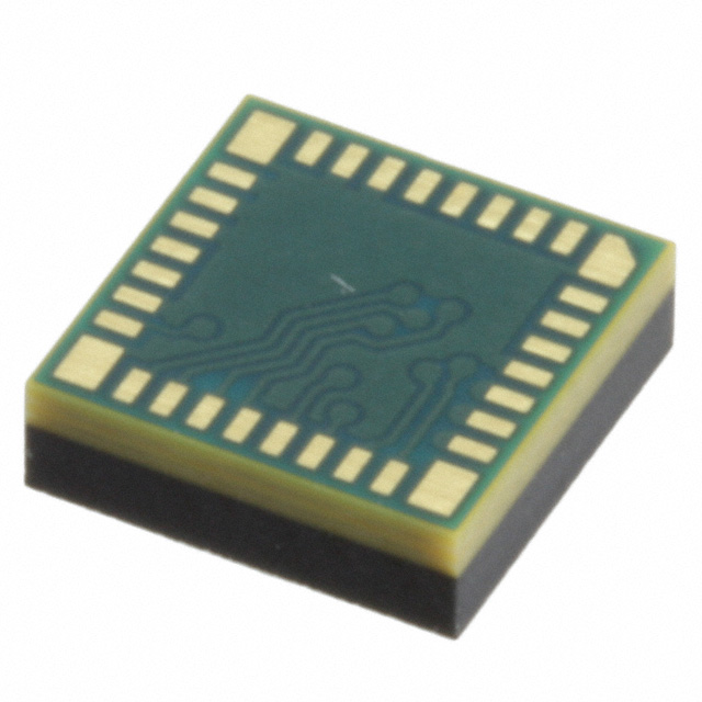 product Photo SE880GPSR22R001