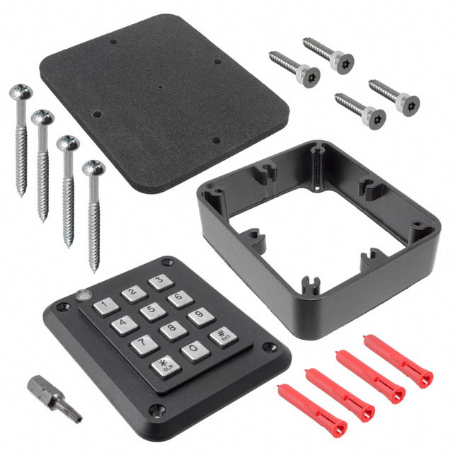 product Photo WEPLXT203