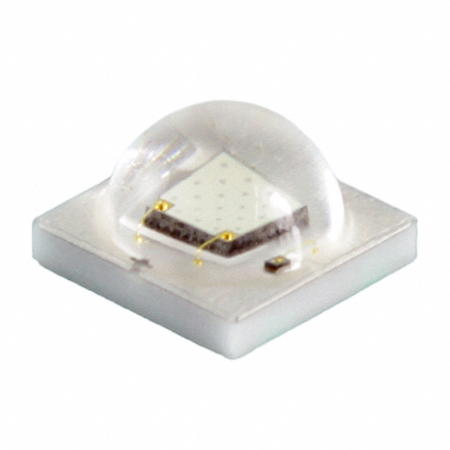 product Photo XPEBBL-L1-0000-00301