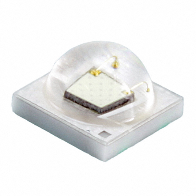product Photo XPEBGR-L1-0000-00F02