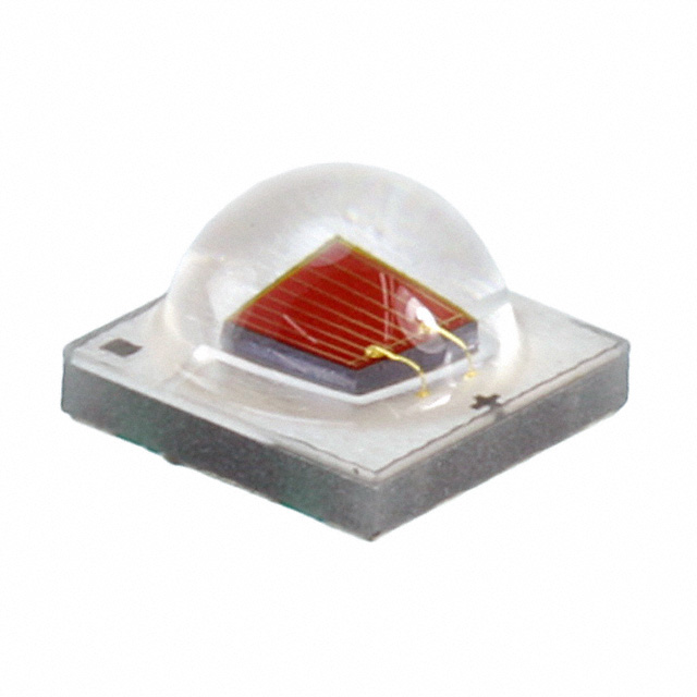 product Photo XPEBPR-L1-0000-00D01