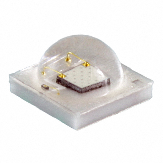 product Photo XPEBRY-L1-0000-00P02