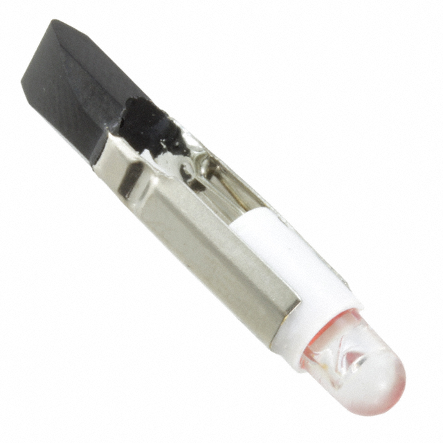 product Photo Z-T55-R