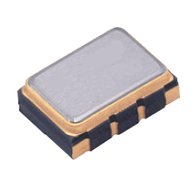 product Photo RX8901CE XS B06