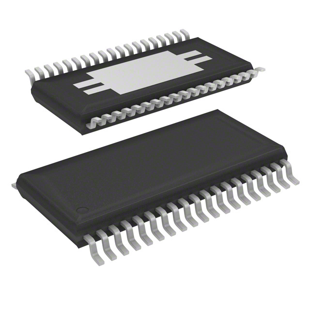 Product Photo