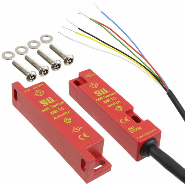product Photo MF-2PC5
