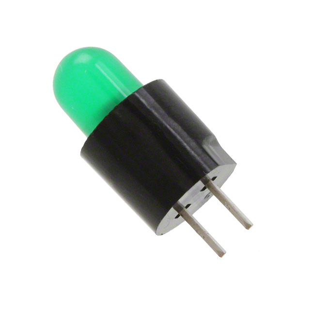 product Photo 5612201050F