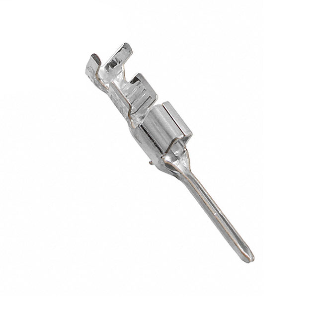 product Photo 917764-1