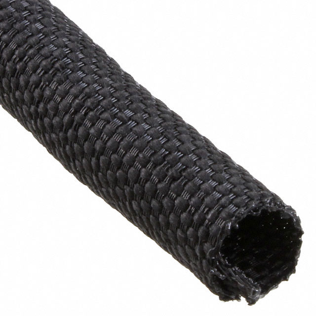 product Photo F6W0.31BK650