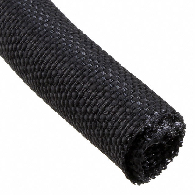 product Photo F6W0.63BK75
