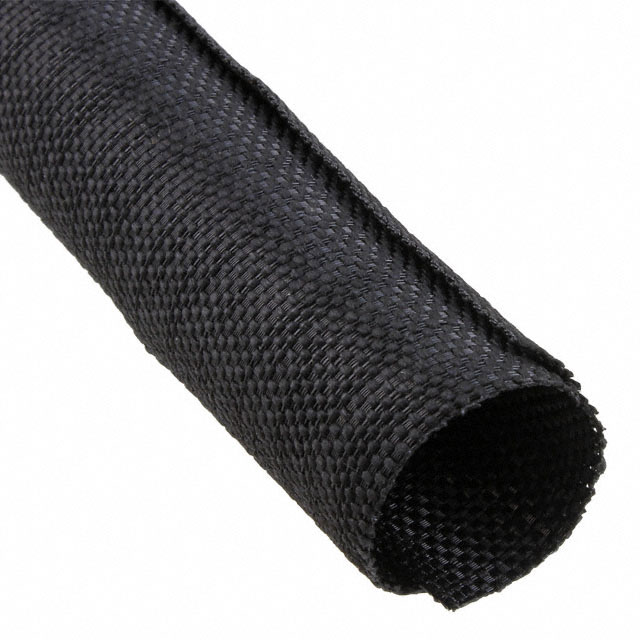 product Photo F6W1.00BK50