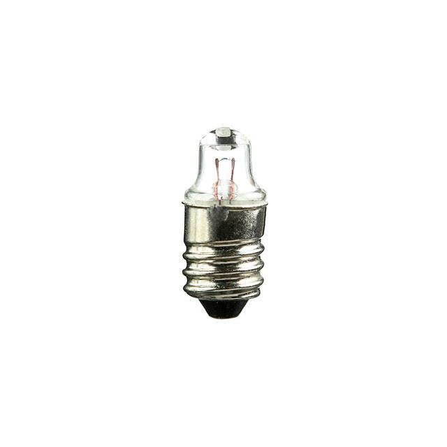 product Photo 112