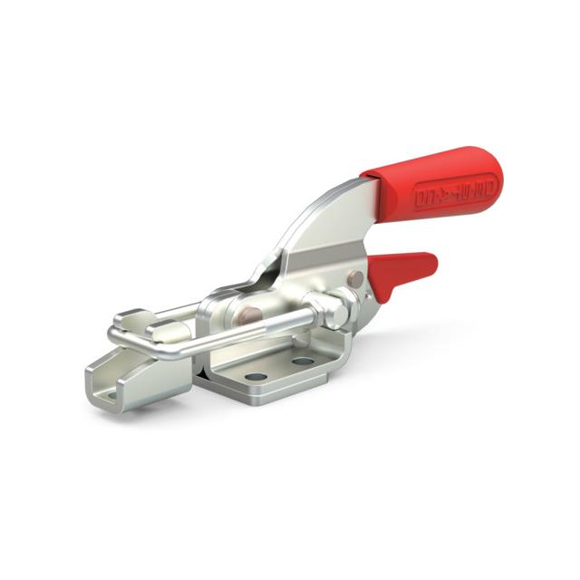 product Photo 331