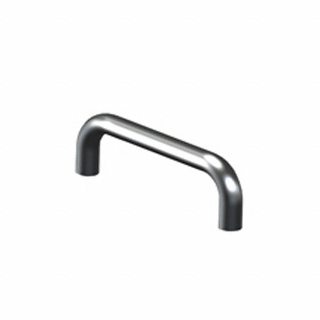product Photo 486