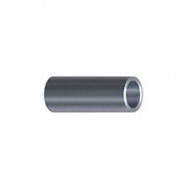 product Photo 419