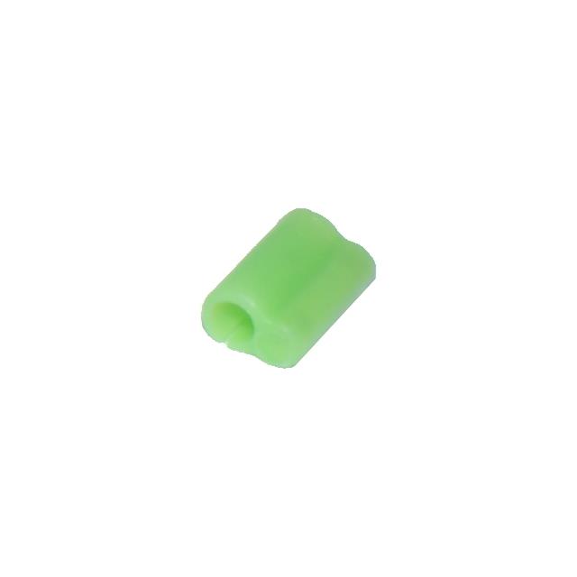 product Photo 464