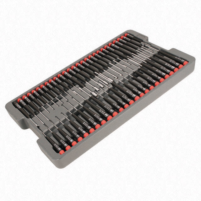 product Photo 92191