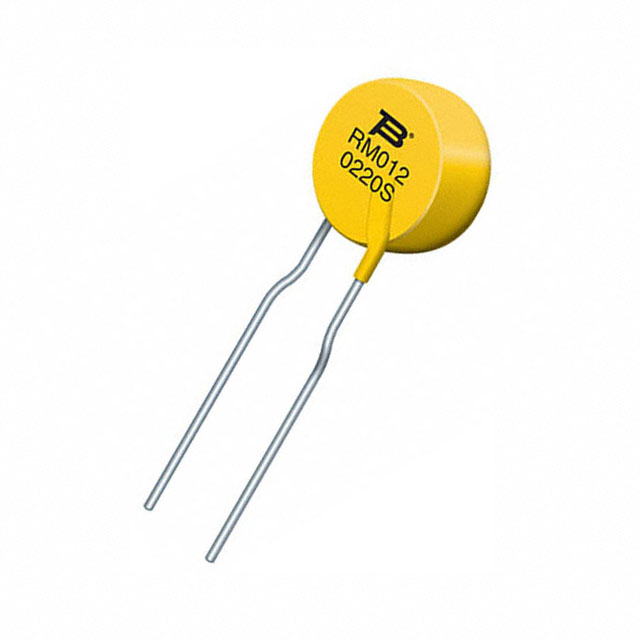 product Photo MF-RM012/240-0