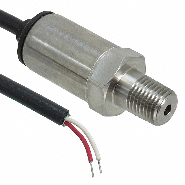 product Photo P51-3000-A-A-I12-20MA-000000