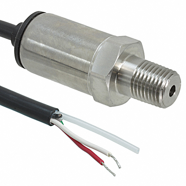 product Photo P51-75-G-A-I36-20MA-000-000