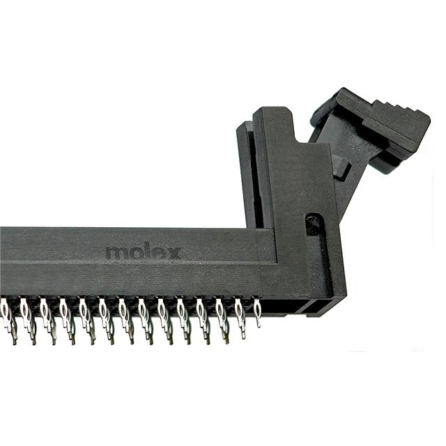 product Photo 0787311007