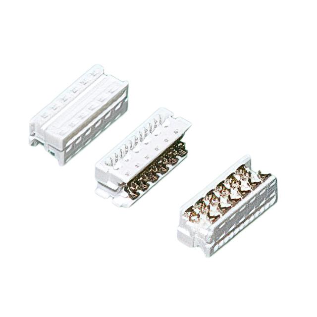 product Photo 0903270386
