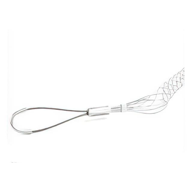 product Photo 1300940261