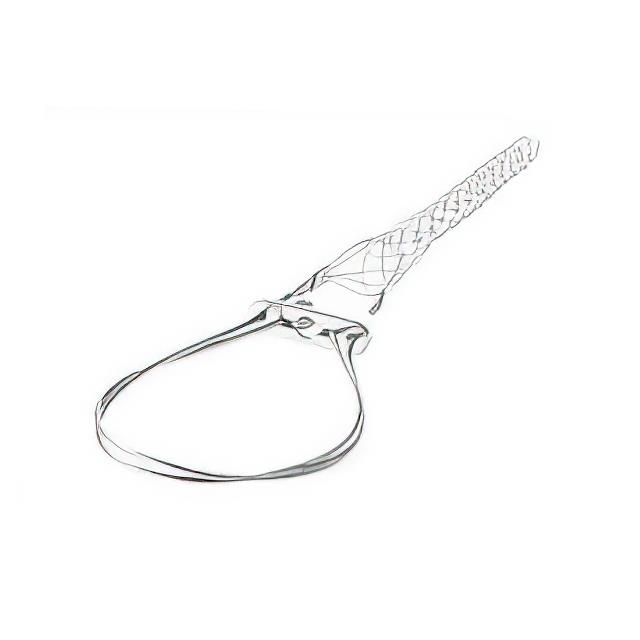 product Photo 1300940271