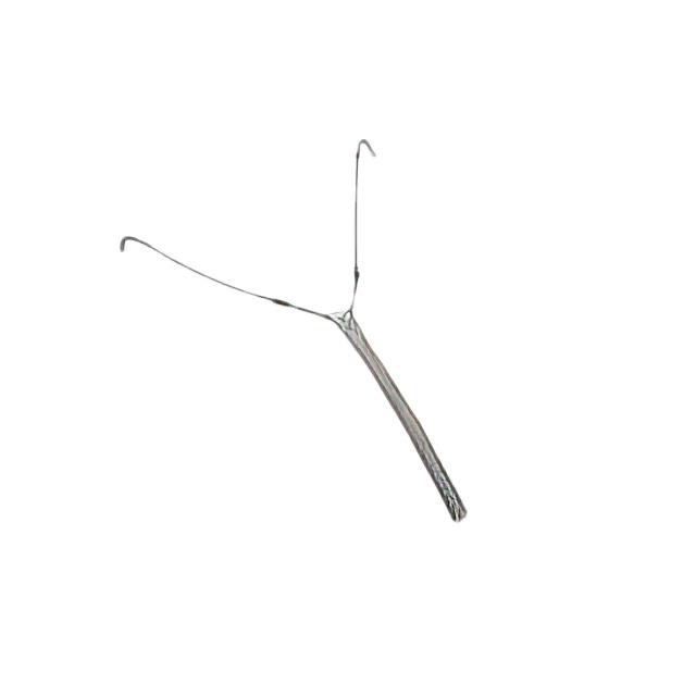 product Photo 1300940287