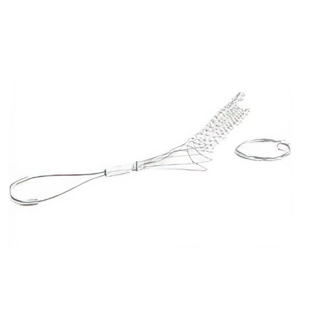 product Photo 1300940331