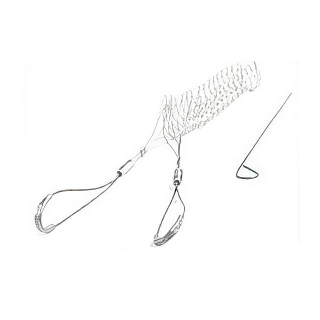 product Photo 1300940376