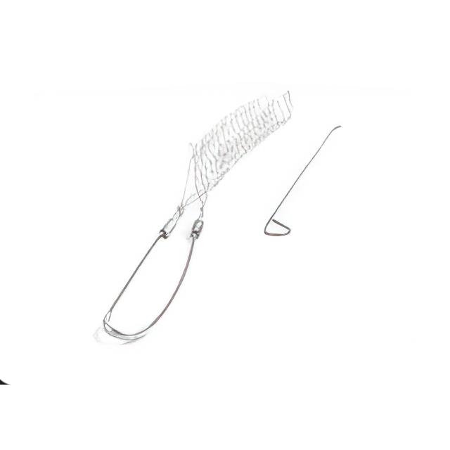product Photo 1300940385