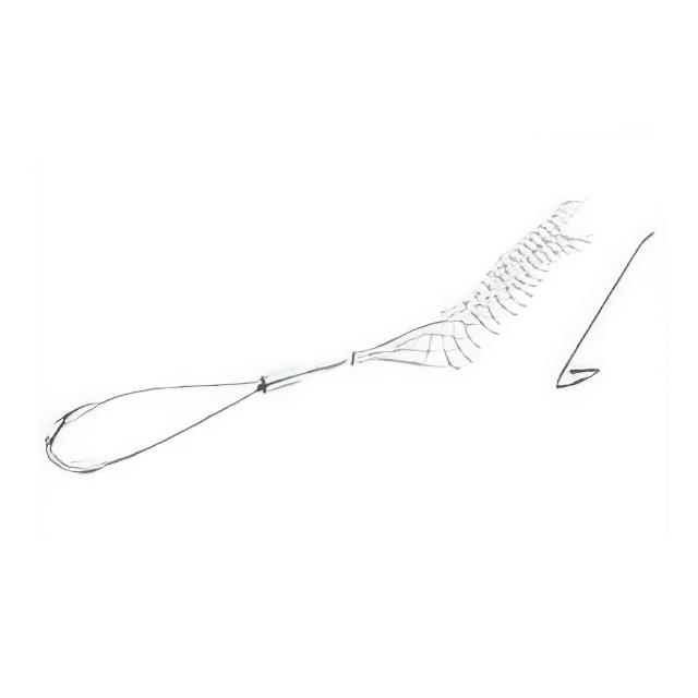 product Photo 1300940412
