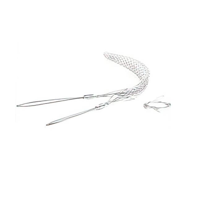 product Photo 1300940468