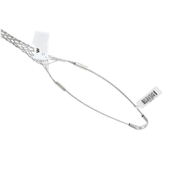 product Photo 1300940495