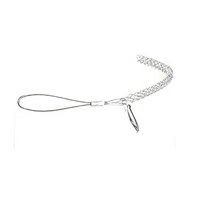 product Photo 1300940446