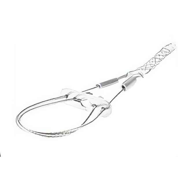 product Photo 1300940517