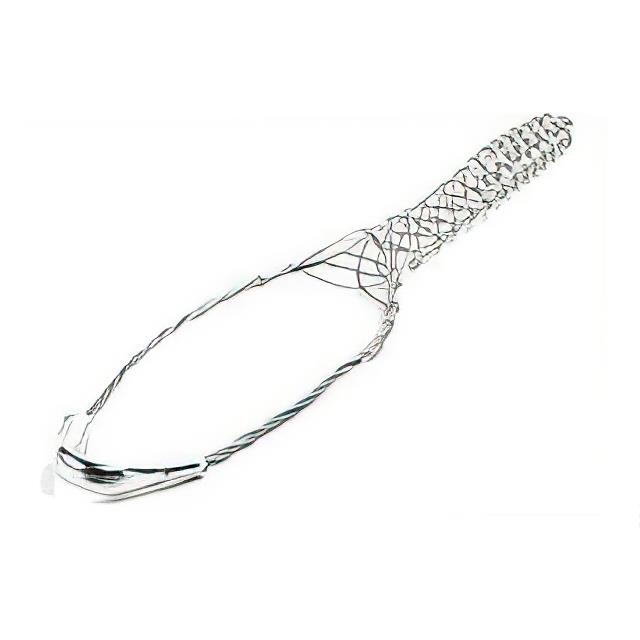 product Photo 1300940211
