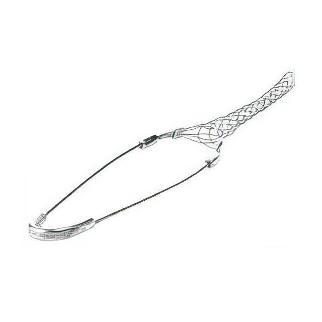 product Photo 1300940500