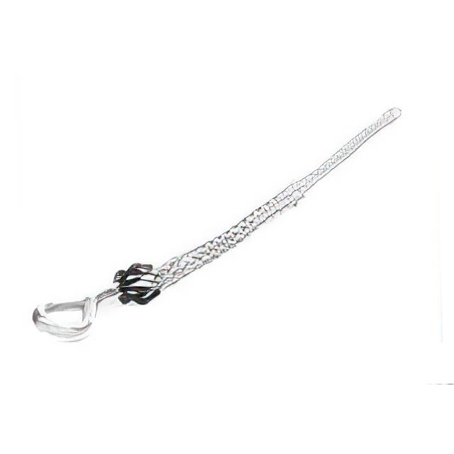 product Photo 1300950170
