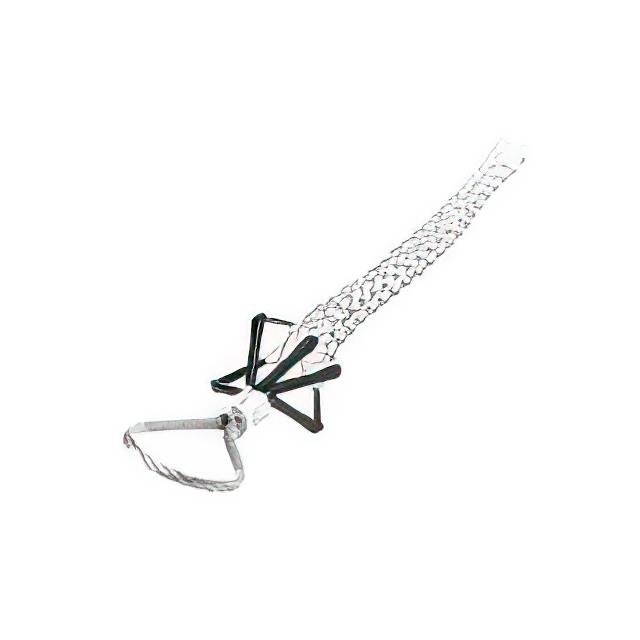 product Photo 1300950198