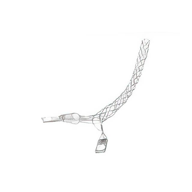 product Photo 1300960061