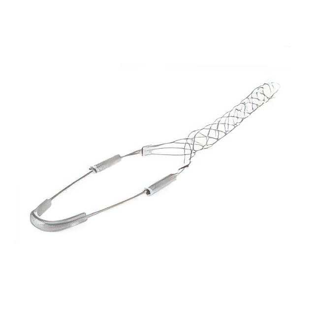 product Photo 1300940501