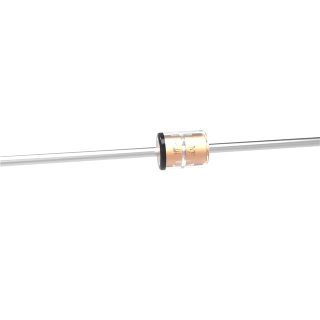 product Photo 1N5942B-TP