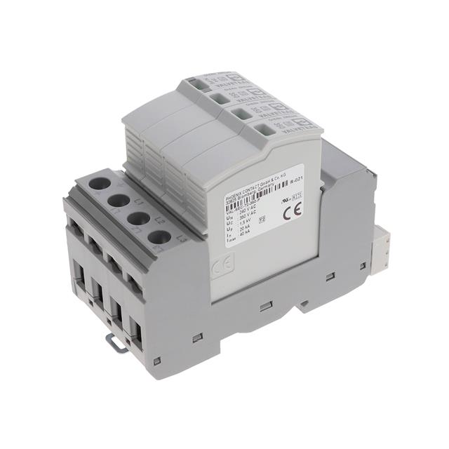 product Photo 2905340