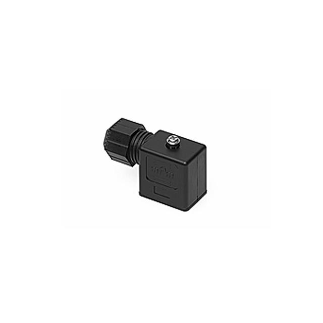 product Photo 1212030009